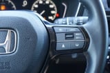 2025 Honda Pilot - Preview 13