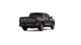 2026 Toyota Tundra - Preview 9