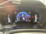 2026 Toyota Corolla - Preview 11