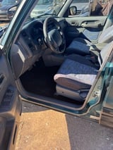 1997 Toyota RAV4 - Preview 5