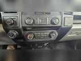 2017 Ford F150 - Preview 12