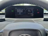 2026 Toyota C-HR - Preview 14