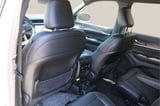 2026 Jeep Grand Cherokee L - Preview 15