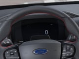 2026 Ford Explorer - Preview 13