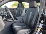 2026 Honda Civic - Preview 12