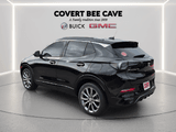 2026 Buick Encore GX - Preview 7