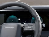 2026 Hyundai Palisade - Preview 14