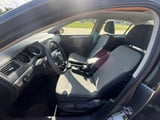 2017 Volkswagen Jetta - Preview 9