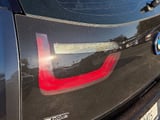 2017 BMW i3 - Preview 9