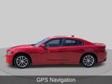 2015 Dodge Charger - Preview 2