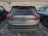 2023 Nissan Rogue - Preview 5