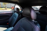 2018 Volkswagen Beetle - Preview 9