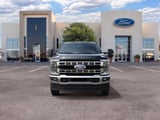 2027 Ford F-250 - Preview 3