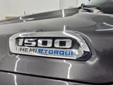 2024 Ram 1500 - Preview 9