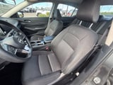 2024 Nissan Altima - Preview 10