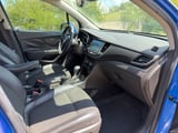 2017 Buick Encore - Preview 5