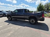 2024 GMC Sierra 2500HD - Preview 6