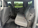 2019 Chevrolet Silverado 1500 - Preview 15