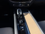 2027 Volvo XC60 - Preview 13