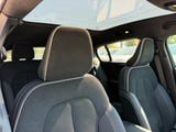 2023 Volvo C40 Recharge - Preview 10