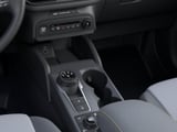 2026 Ford Bronco Sport - Preview 15
