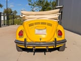 1971 Volkswagen Beetle - Preview 7