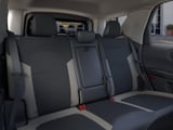 2026 Ford Bronco Sport - Preview 11