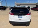 2022 Ford Edge - Preview 7