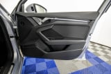 2023 Audi A3 - Preview 15