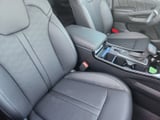 2026 Kia Sorento - Preview 12