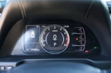 2020 Lexus ES - Preview 11