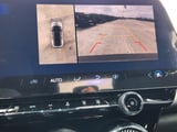 2026 Chevrolet Blazer EV - Preview 13