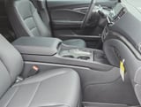 2026 Honda Ridgeline - Preview 12