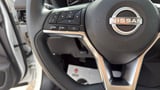 2025 Nissan Sentra - Preview 14