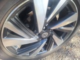 2016 Nissan Murano - Preview 8