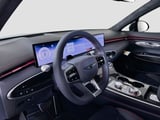 2027 Genesis GV70 - Preview 8