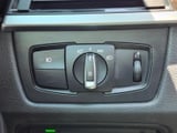 2014 BMW 4 Series - Preview 16