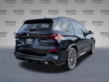 2026 BMW X5 - Preview 5