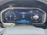2026 Chevrolet Silverado 1500 - Preview 12