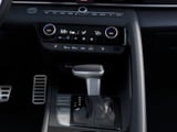 2026 Hyundai Elantra - Preview 15