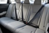 2026 Honda Accord - Preview 8