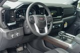 2026 GMC Sierra 1500 - Preview 9