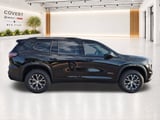 2027 GMC Acadia - Preview 11
