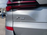 2026 BMW X5 - Preview 11