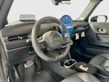 2027 MINI Hardtop - Preview 9