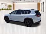 2026 GMC Acadia - Preview 6