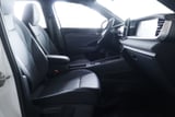2026 Volkswagen Tiguan - Preview 13