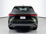 2026 Lexus RX - Preview 6