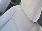 2019 Jeep Wrangler - Preview 15