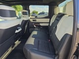 2023 Toyota Tundra - Preview 10